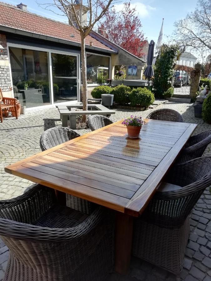 Ferrum Ferrum Valkenburg aan de Geul
