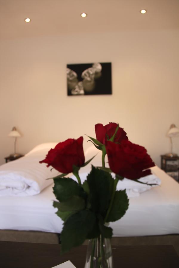 Ferrum Ferrum 3*